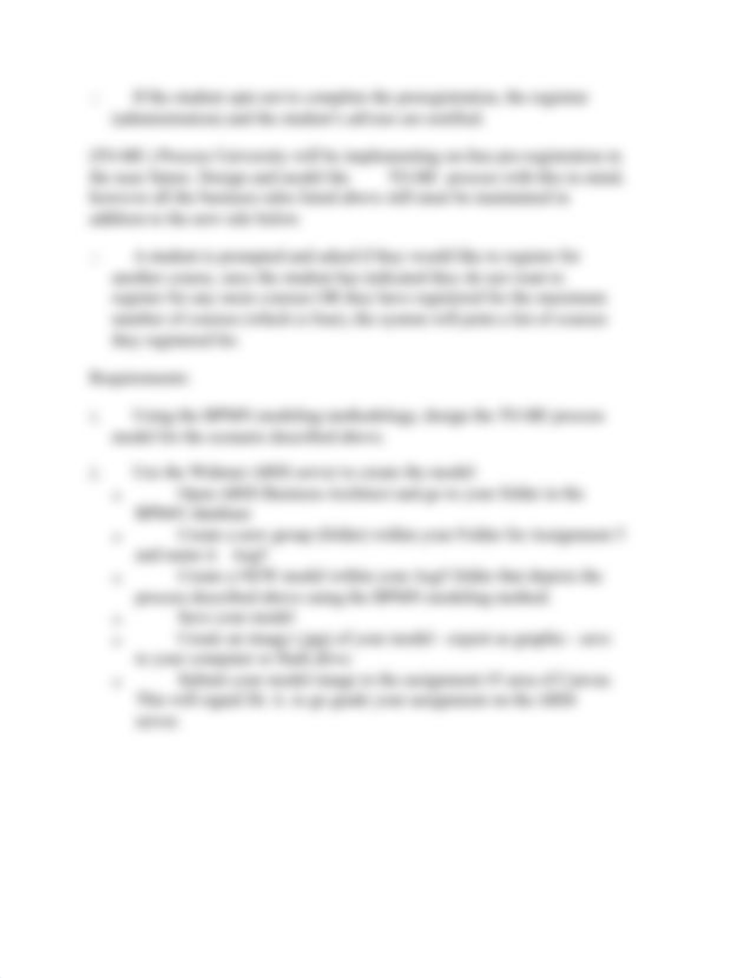 BPI 601.docx_dp3w7sh126g_page2