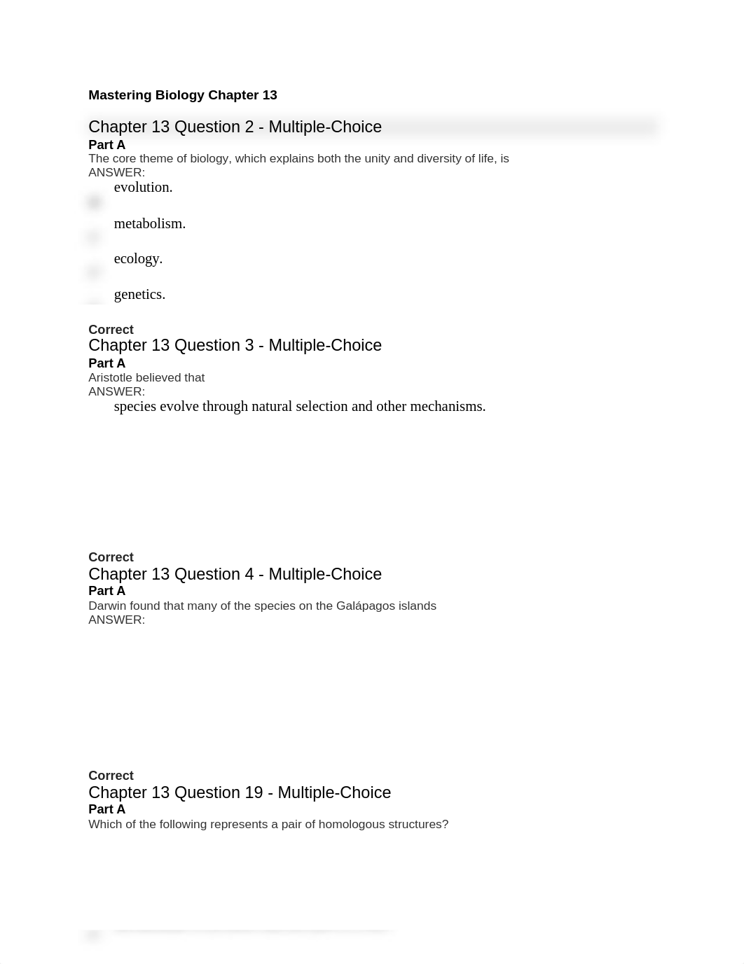 Chapter 13 Mastering Biology.docx_dp3w9phcie5_page1