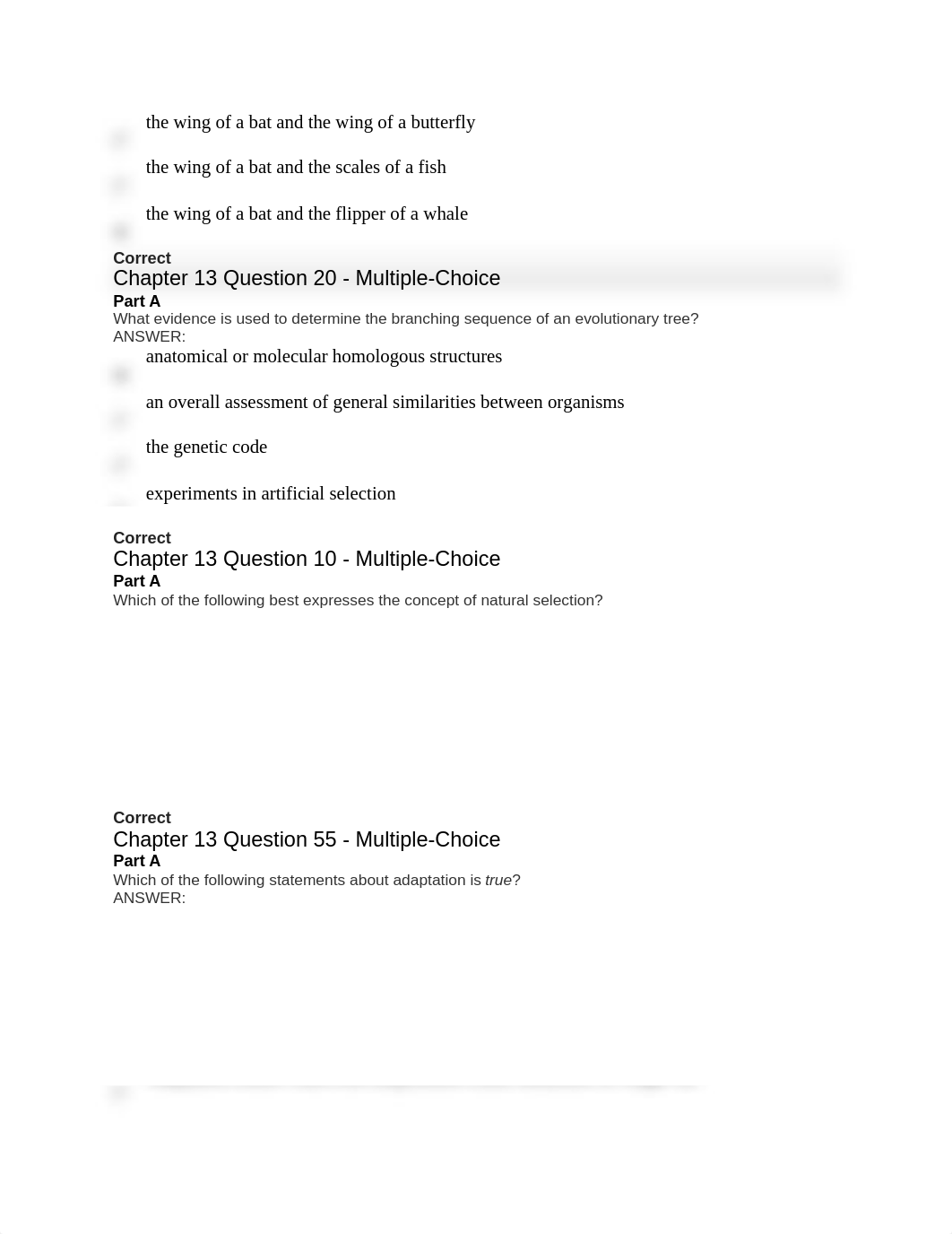 Chapter 13 Mastering Biology.docx_dp3w9phcie5_page2