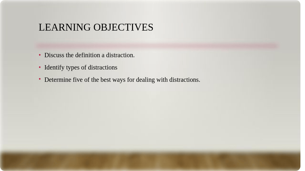 Group 3 Dealing With Distractions.pptx_dp3wbclu6oz_page2