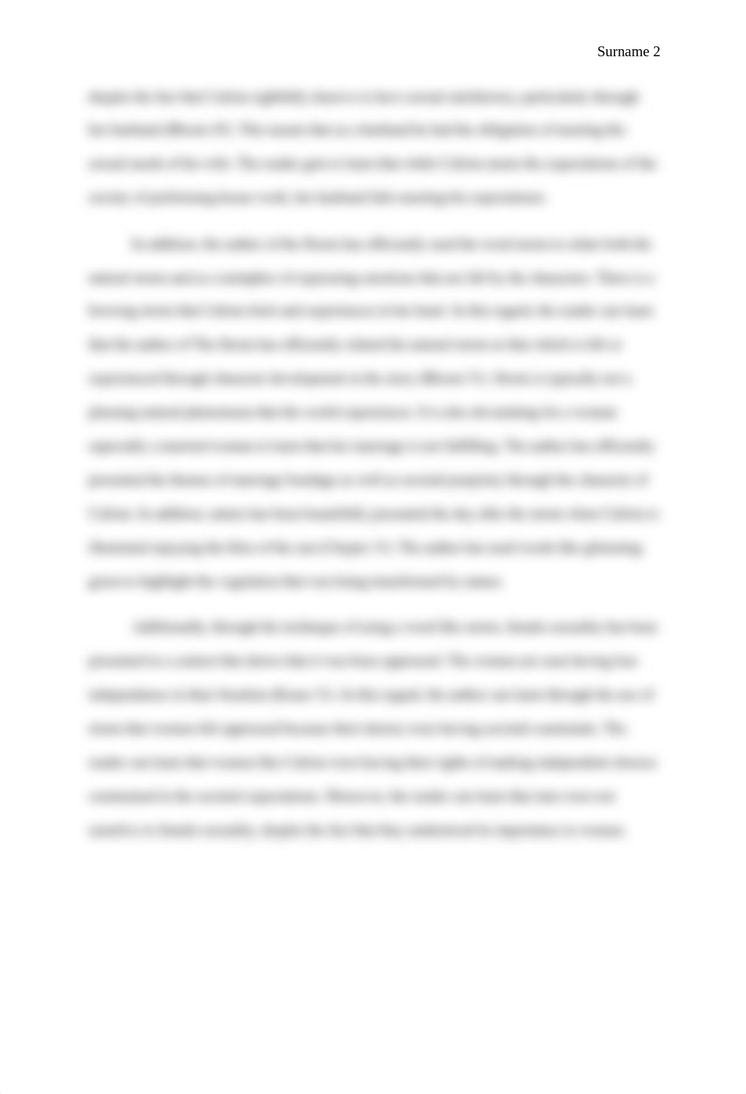 Critical Analysis of "The Storm" by Kate Chopin.doc_dp3wbrjtyl9_page2