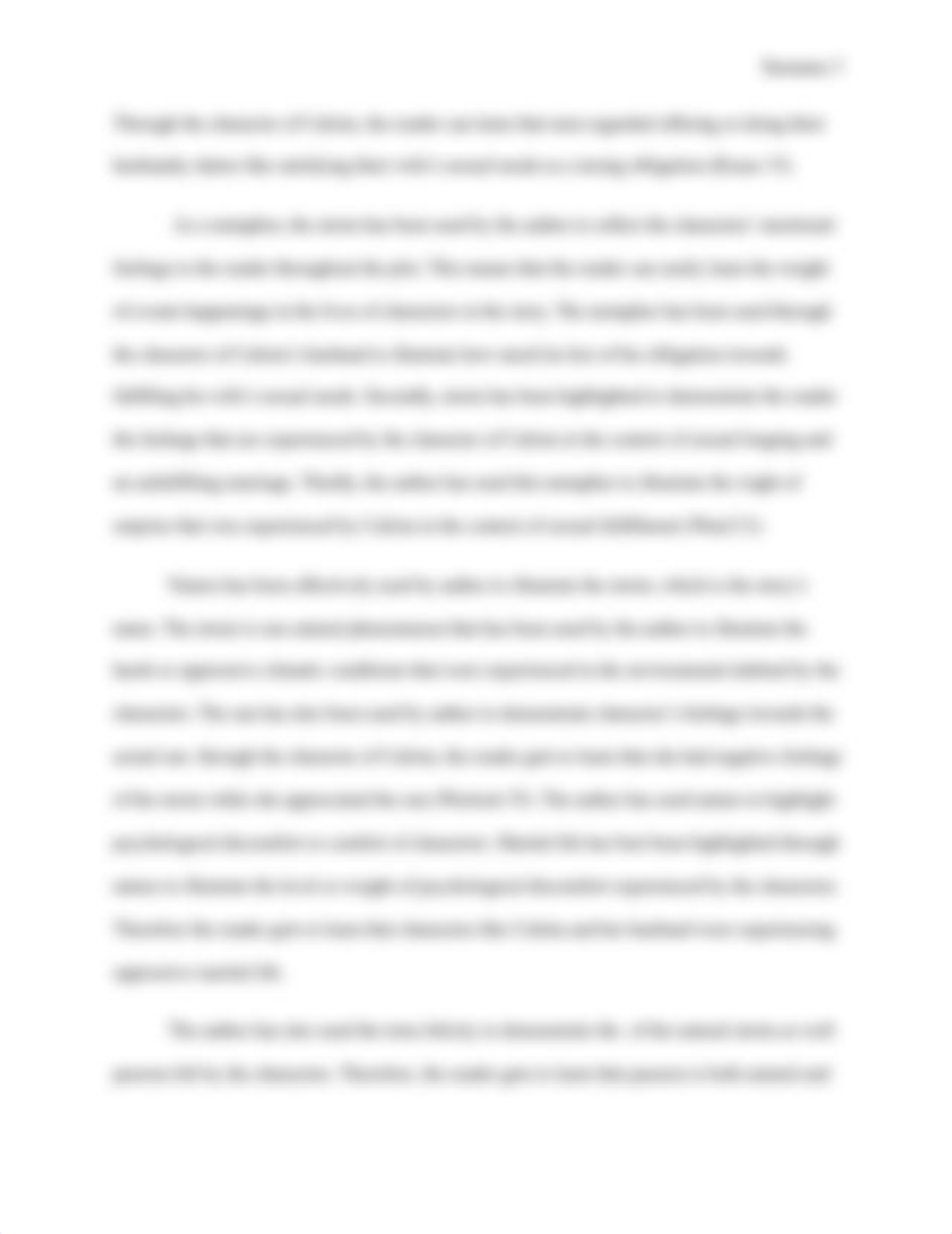 Critical Analysis of "The Storm" by Kate Chopin.doc_dp3wbrjtyl9_page3