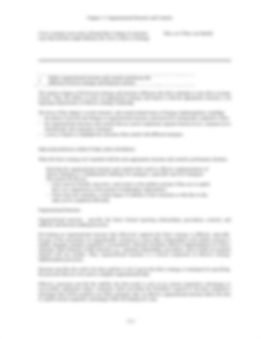 Chapter 11 Commentary.doc_dp3weonf90g_page2