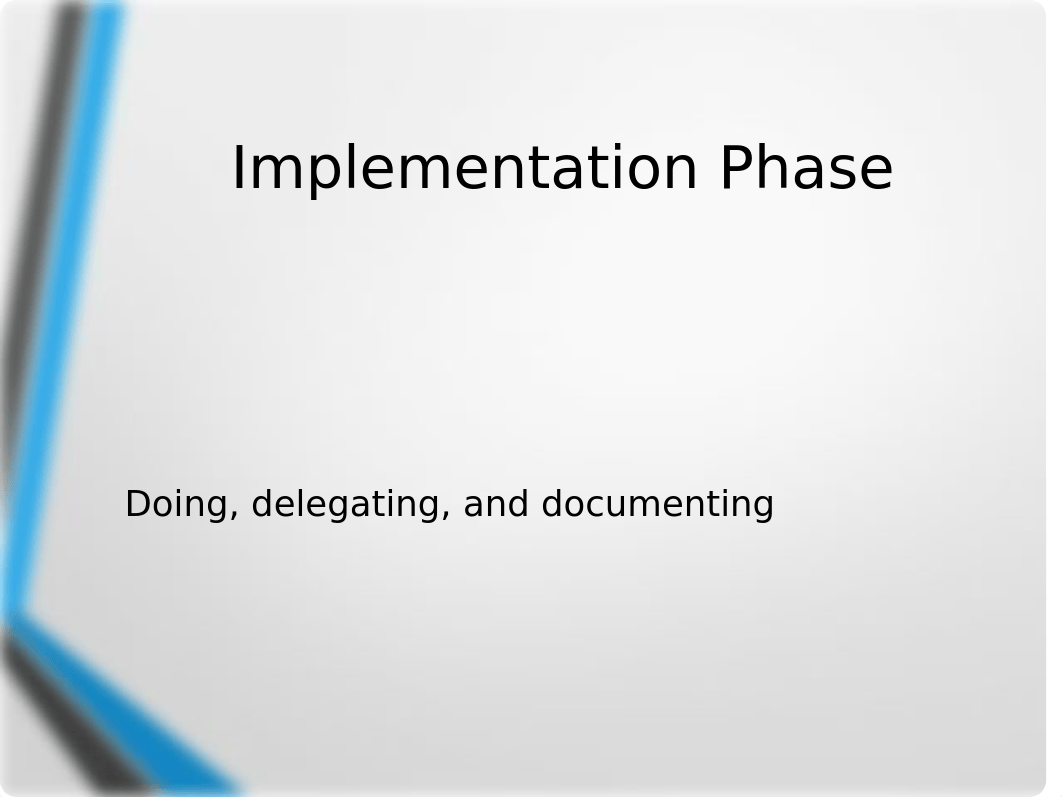 Ch7NursingProcessImplementationEvaluation.ppt_dp3wf17ug9j_page2