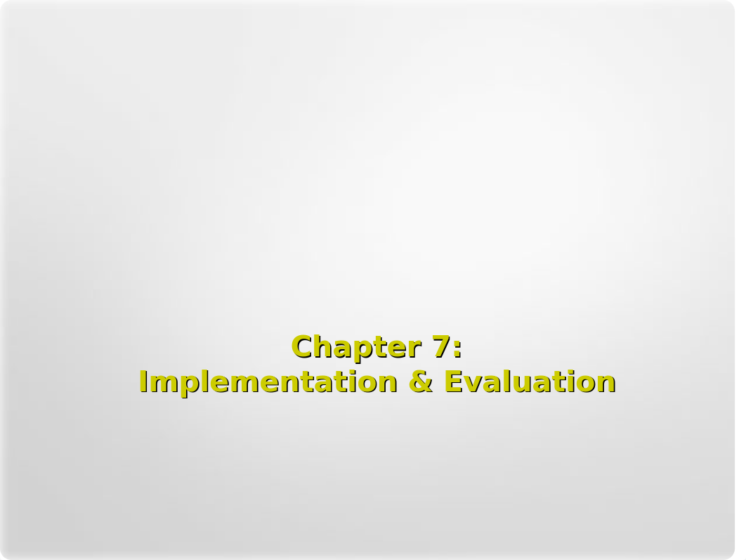 Ch7NursingProcessImplementationEvaluation.ppt_dp3wf17ug9j_page1