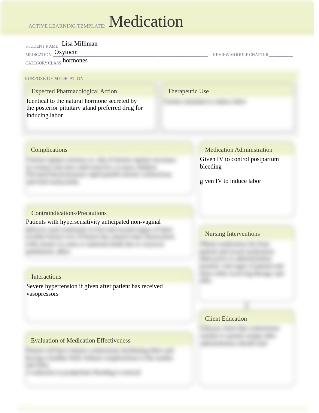 MED CARD - oxytocin.pdf_dp3wqjny115_page1