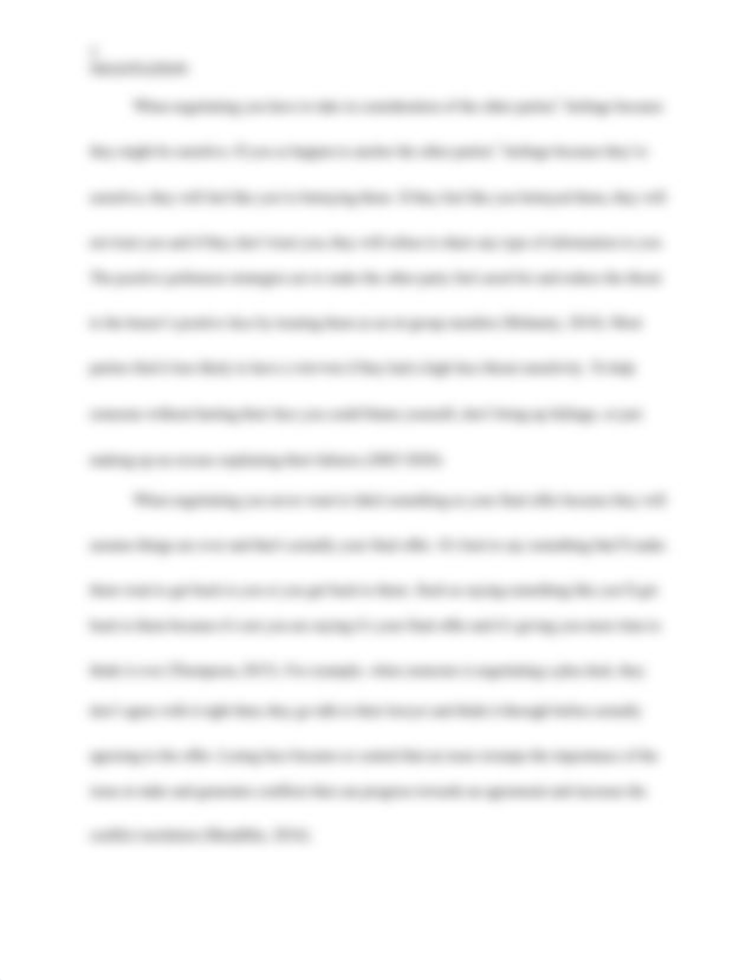 Negotiation Paper . Written Assignment.docx_dp3wqjyp3cg_page3