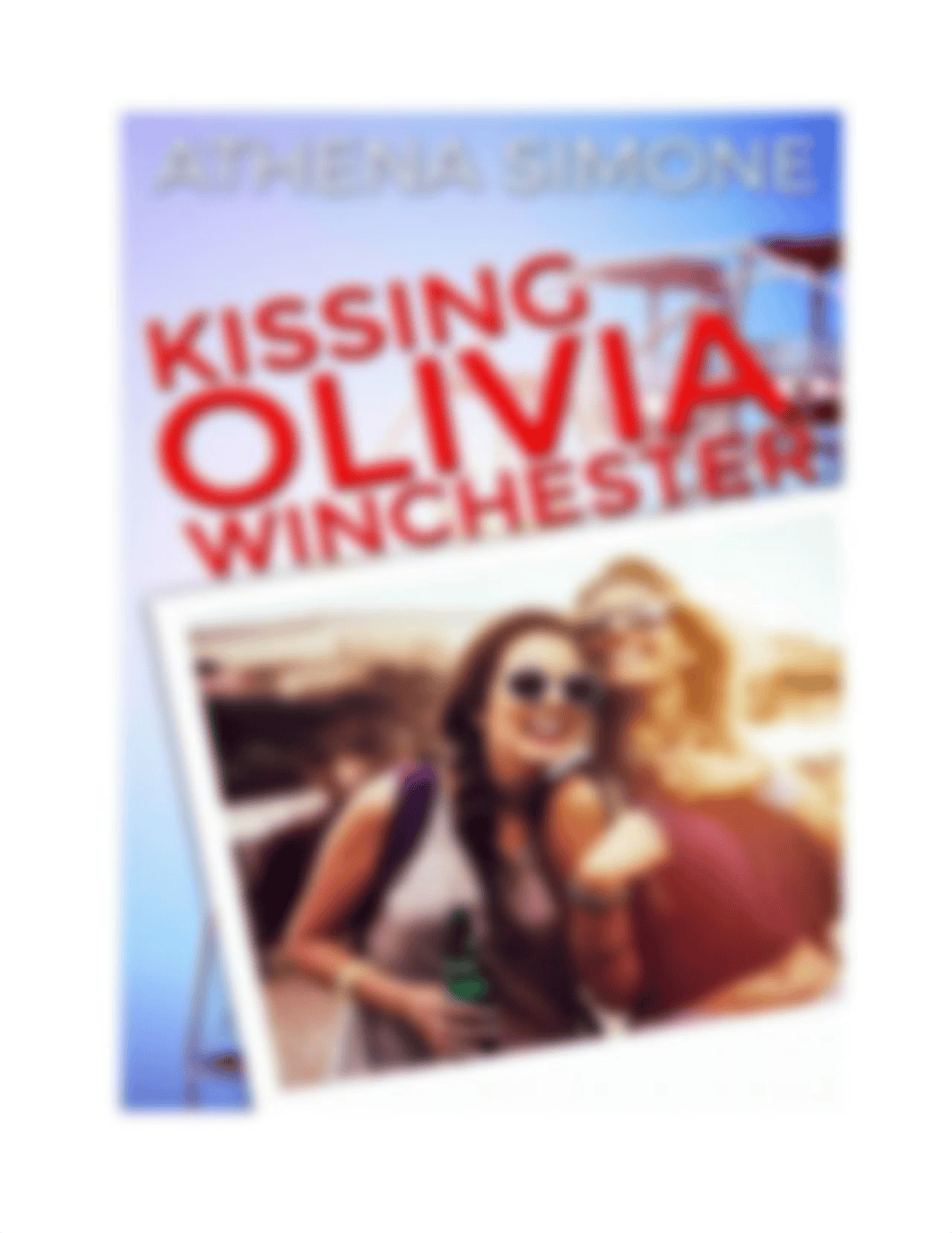 Kissing Olivia Winchester .pdf_dp3x03q37er_page2