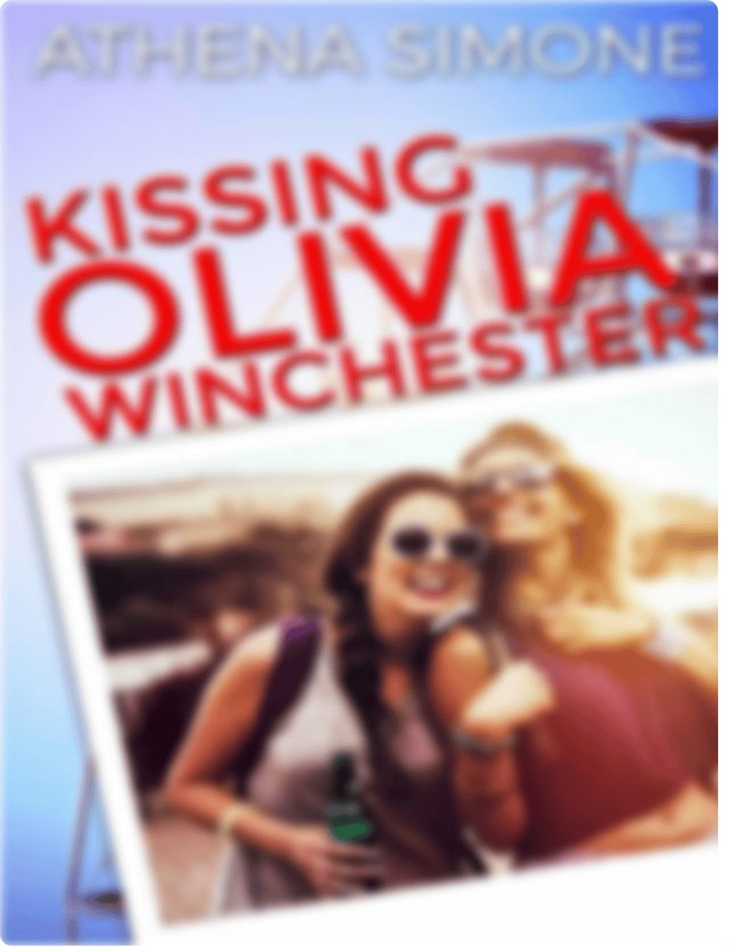 Kissing Olivia Winchester .pdf_dp3x03q37er_page1