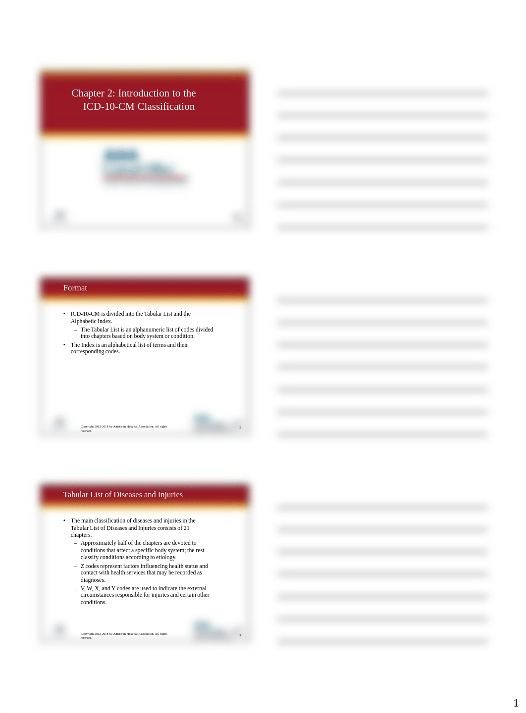 Chapter 2 Introduction to the ICD-10-CM Classification.pdf_dp3xalv6lkp_page1