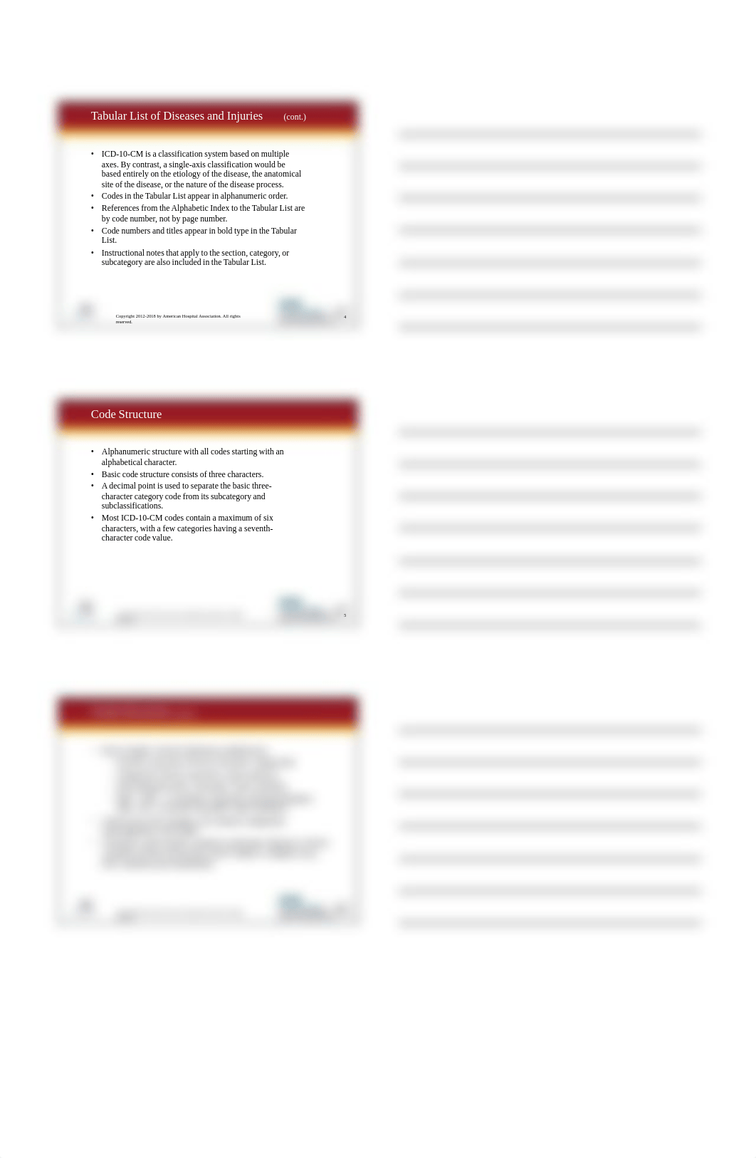 Chapter 2 Introduction to the ICD-10-CM Classification.pdf_dp3xalv6lkp_page2