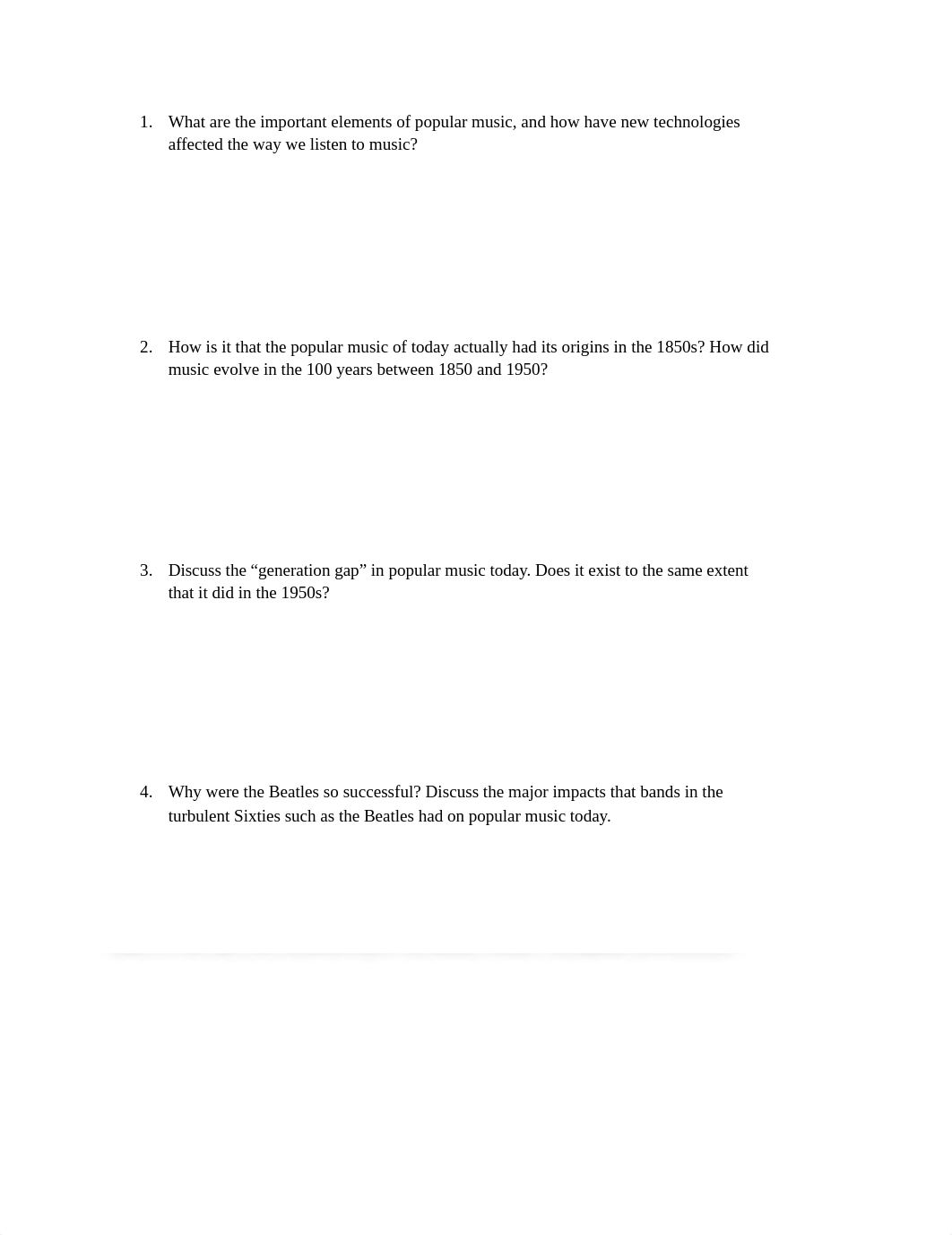 Reading, Listening, Writing Ch. 13.pdf_dp3xdm6gu3y_page1