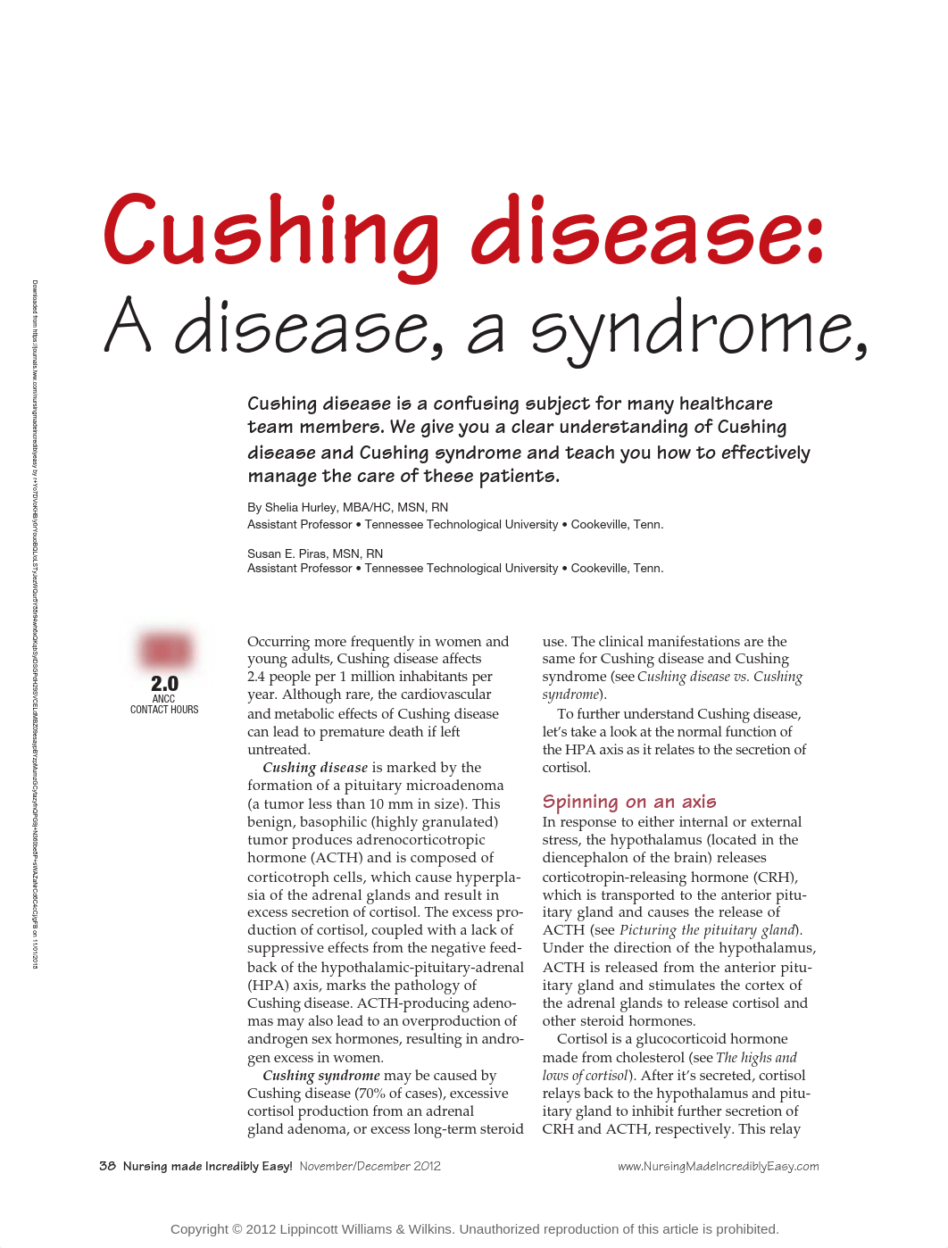 Cushing_disease__A_disease,_a_syndrome,_or_both.pdf_dp3xehiuwl9_page1