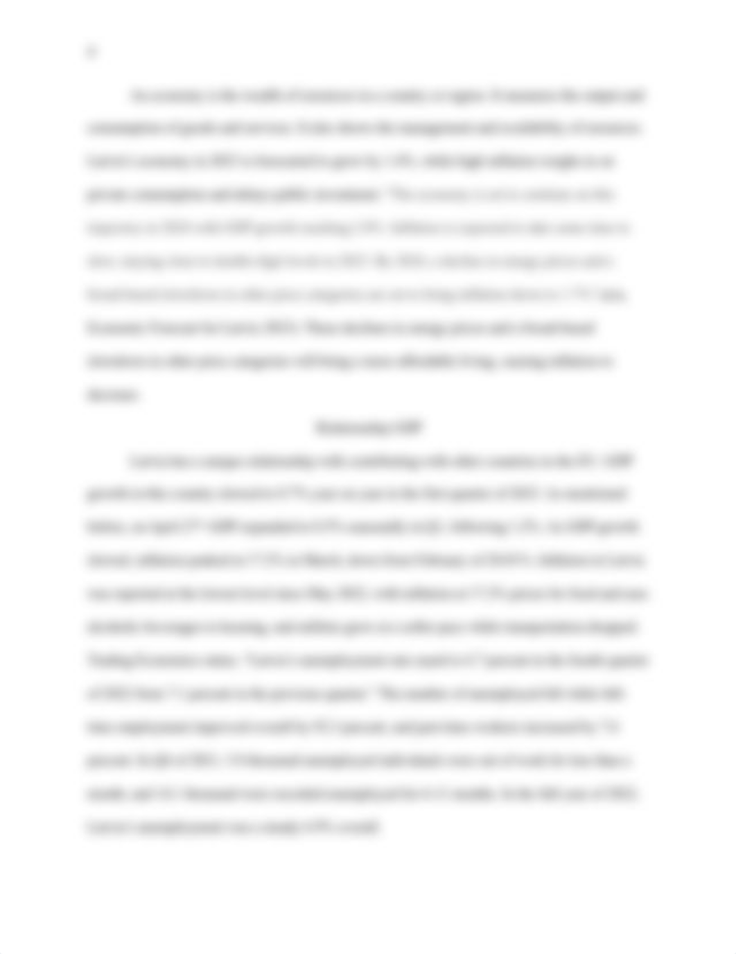 Macroeconomic Measures and Policy.docx_dp3xgnijm59_page4