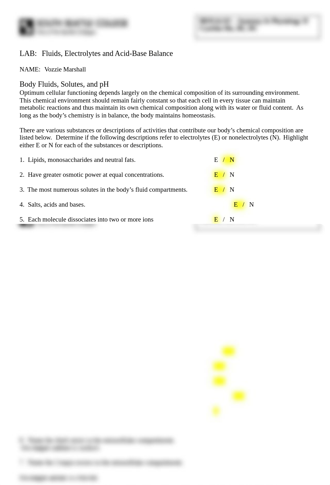 Fluids-Electrolytes-Acid Base333.docx_dp3xgxc3eey_page1