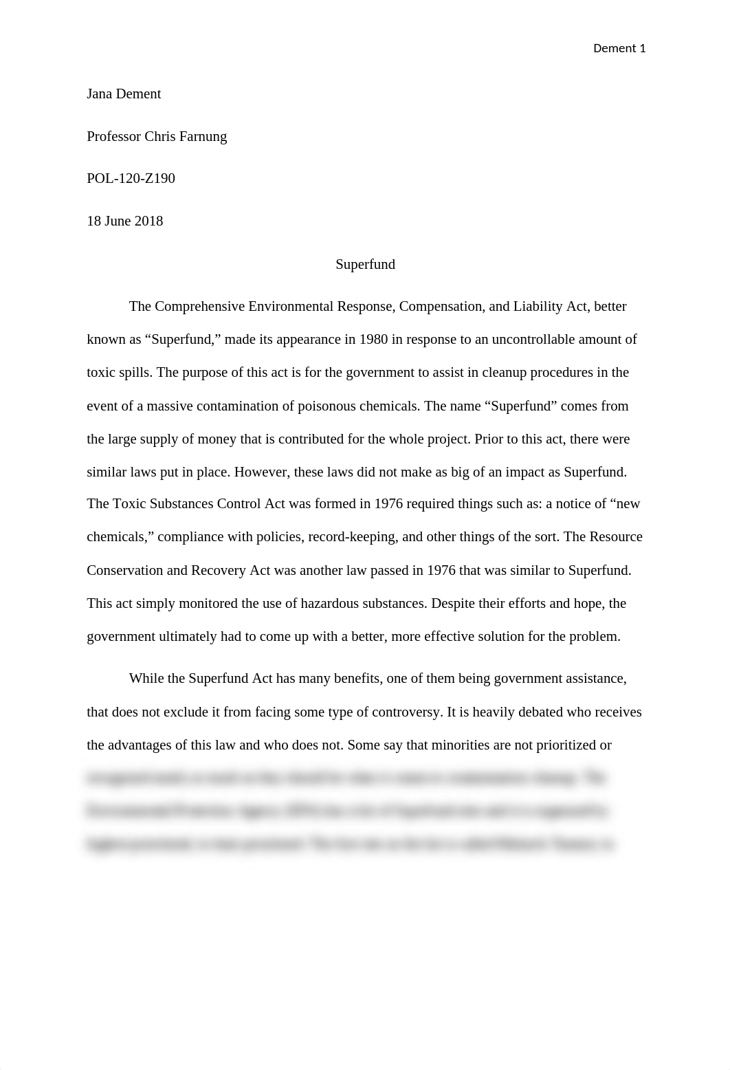 Research Paper.docx_dp3xigk59v6_page1