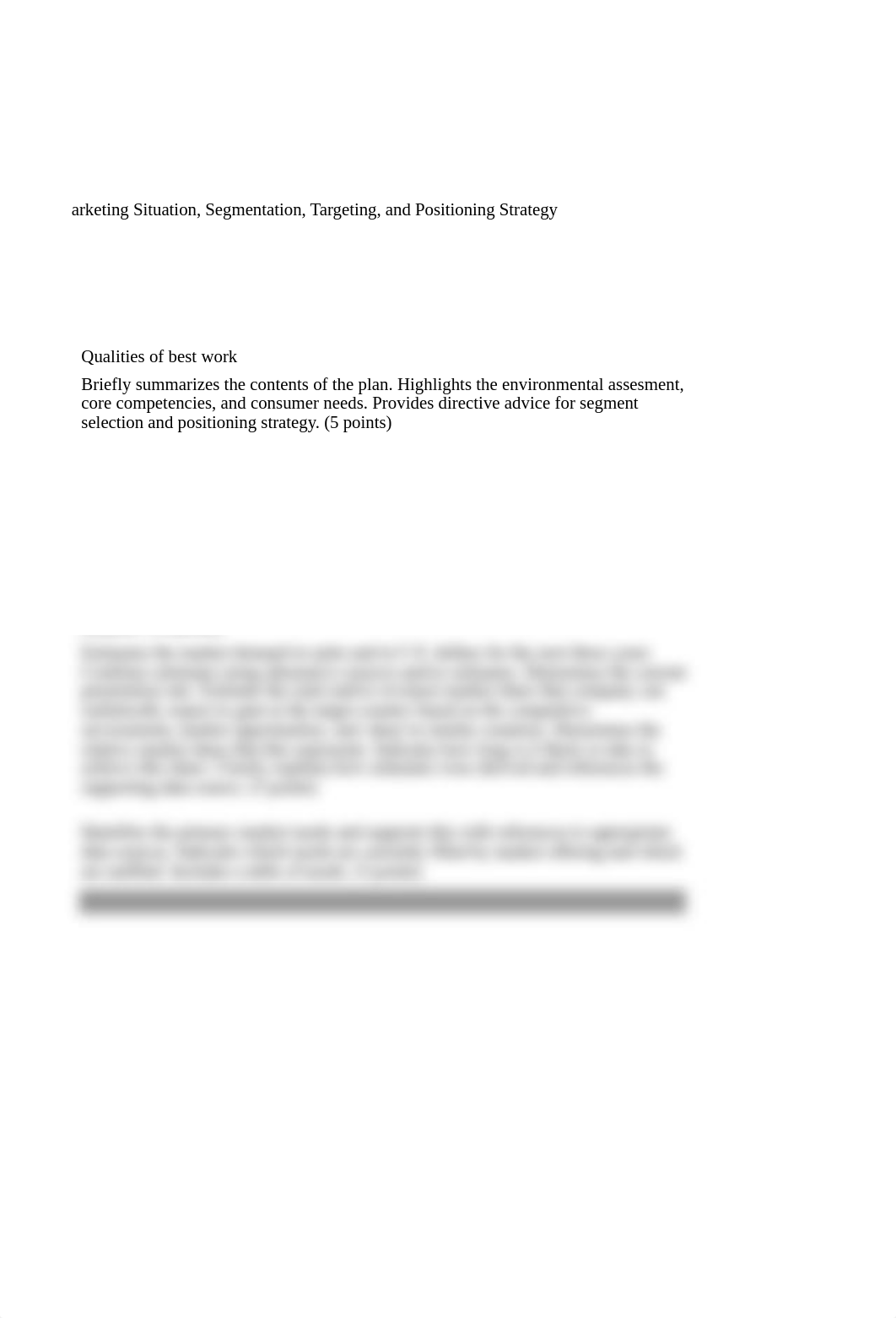 Assignment 1 Grading Rubric .xlsx_dp3xlj6gaws_page5