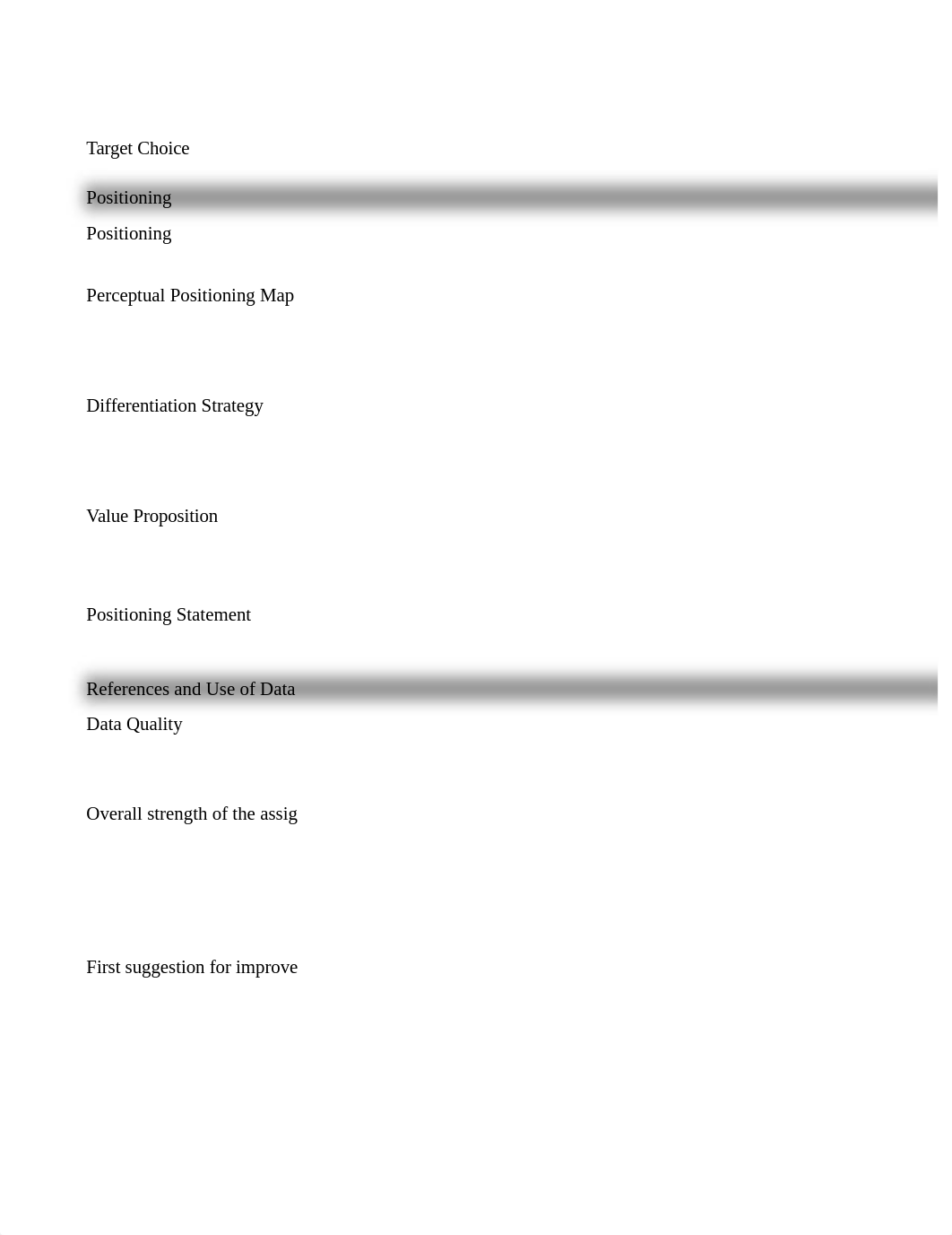 Assignment 1 Grading Rubric .xlsx_dp3xlj6gaws_page3