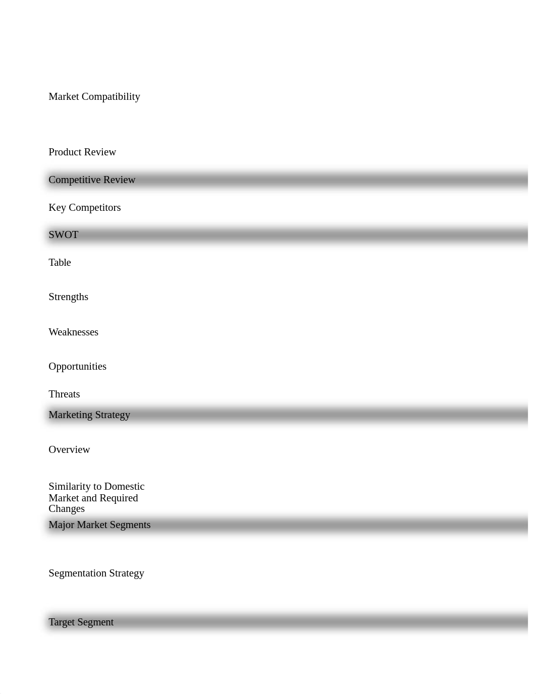 Assignment 1 Grading Rubric .xlsx_dp3xlj6gaws_page2