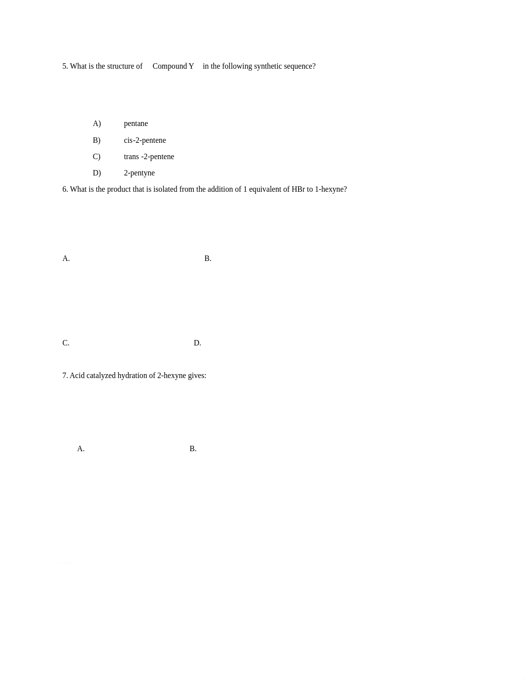 Chemistry 2300 Final Exam.docx_dp3xywwc8rq_page2