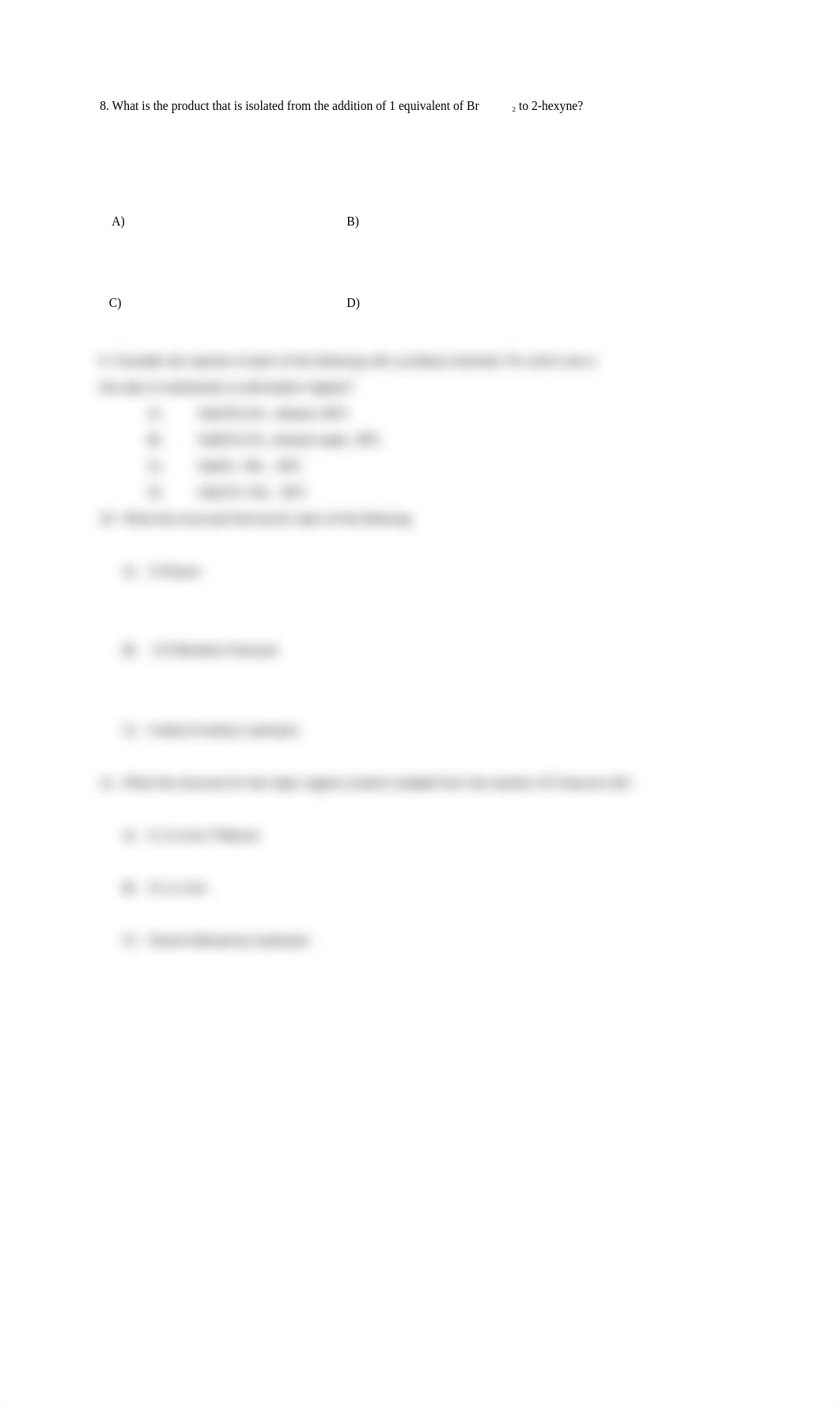 Chemistry 2300 Final Exam.docx_dp3xywwc8rq_page3