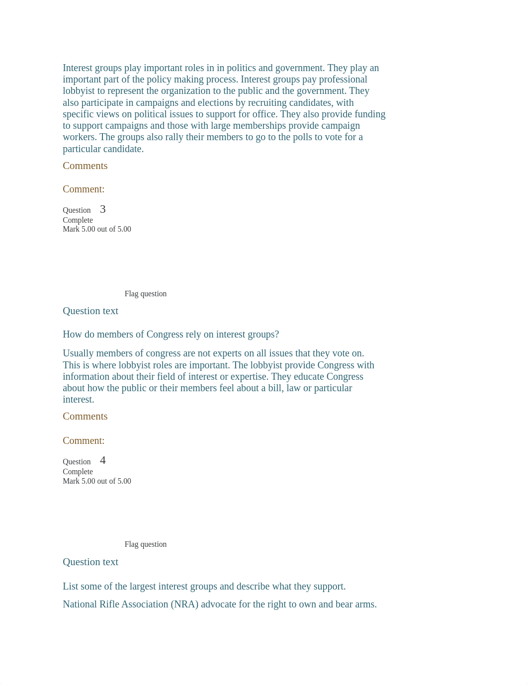 American Govt Test 4.docx_dp3y8s37ise_page2