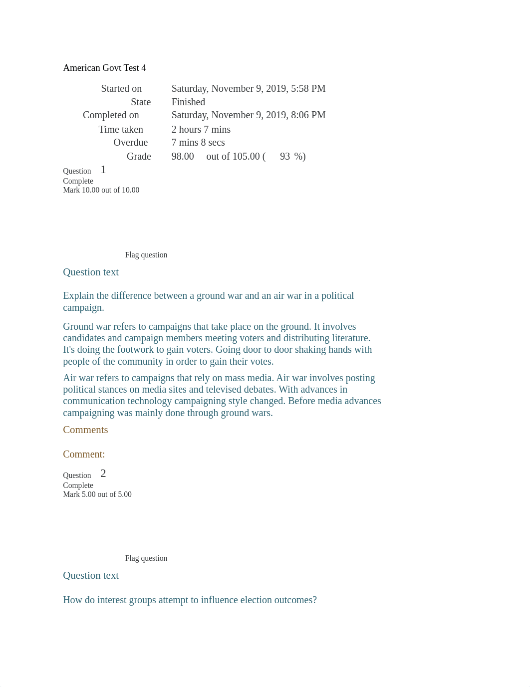 American Govt Test 4.docx_dp3y8s37ise_page1