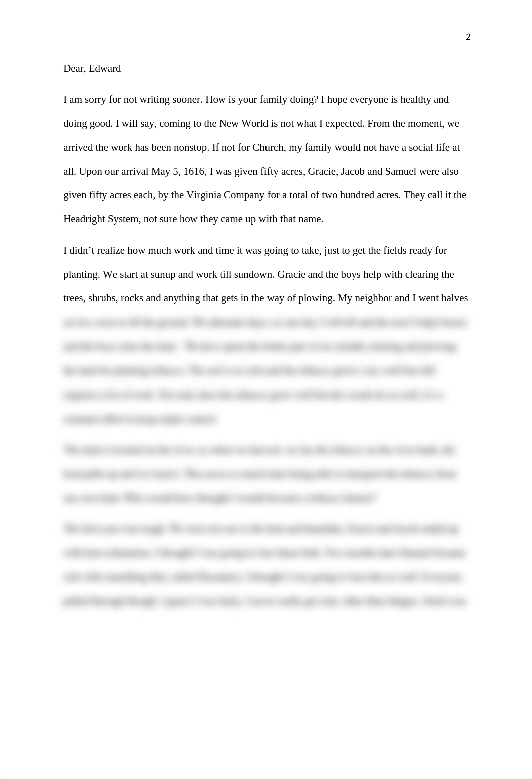 Jamestown letter.docx_dp3ybpu2e1s_page2