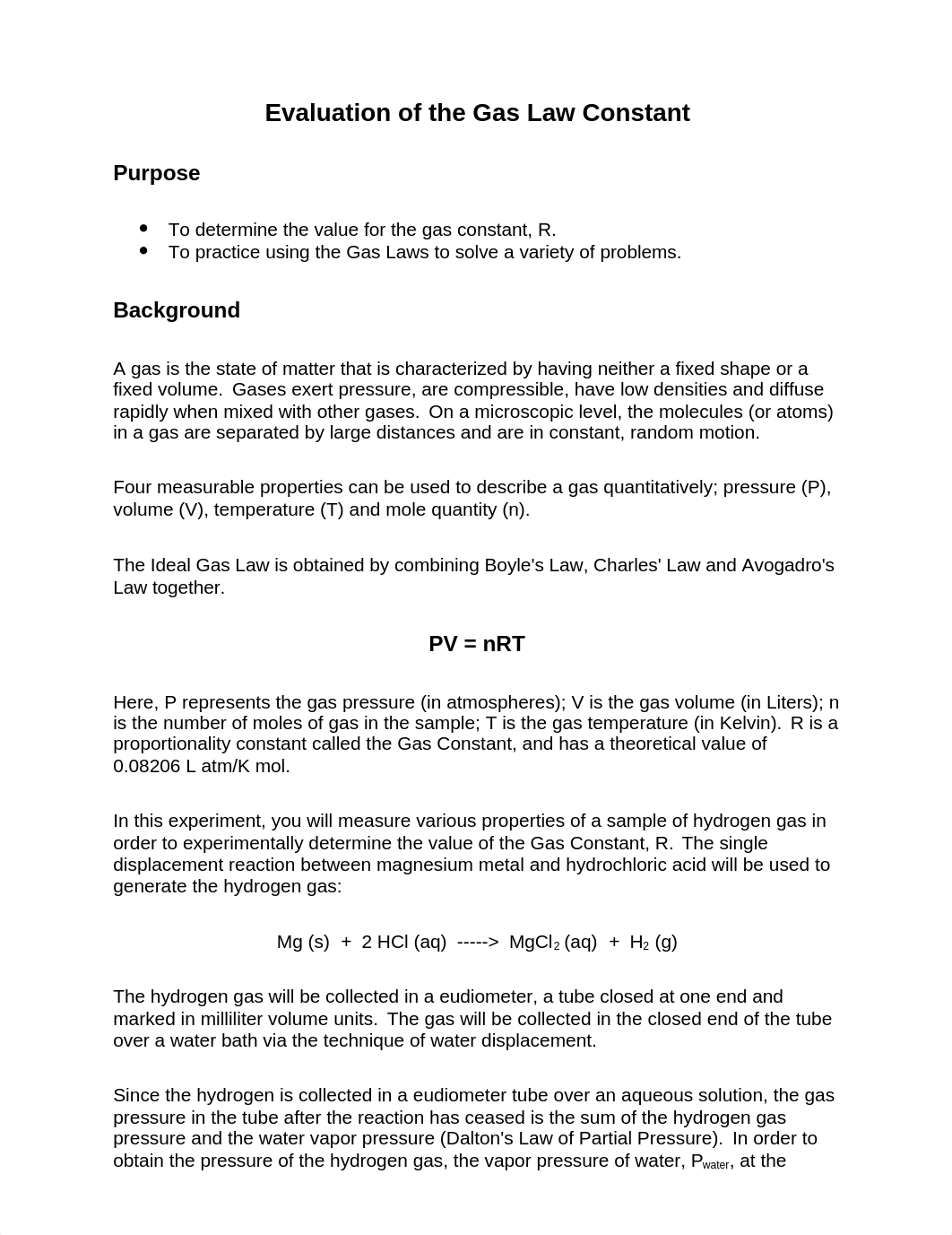 CHEM 101 eval of gas constant 2021.docx_dp3ygc6i4ku_page1