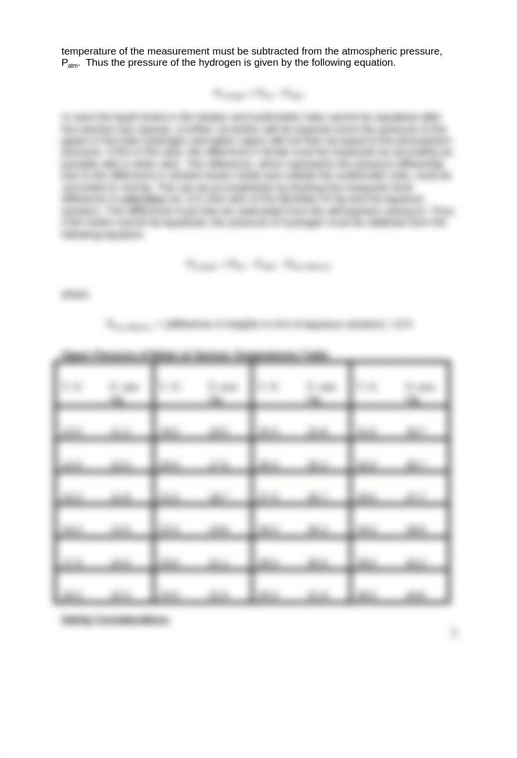 CHEM 101 eval of gas constant 2021.docx_dp3ygc6i4ku_page2