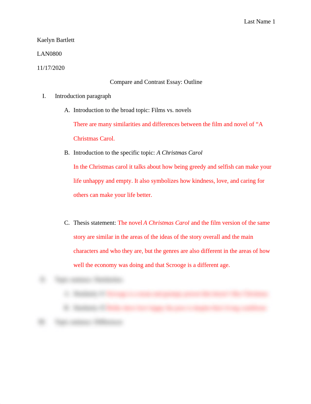 Compare and Contrast Outline (LAN0800).docx_dp3yibk9tz3_page1