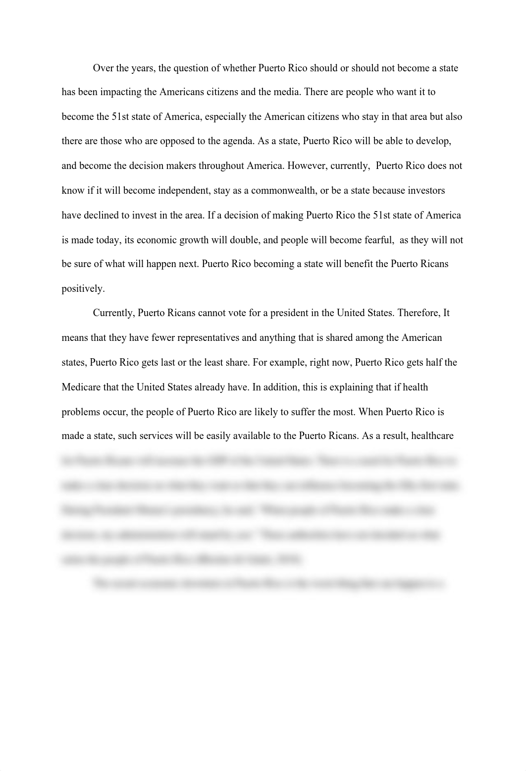 Statehood for Puerto Rico.pdf_dp3ynsubz8i_page1