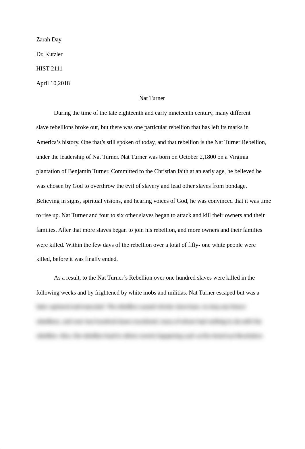 Nat Turner Essay.docx_dp3yrphd6n6_page1