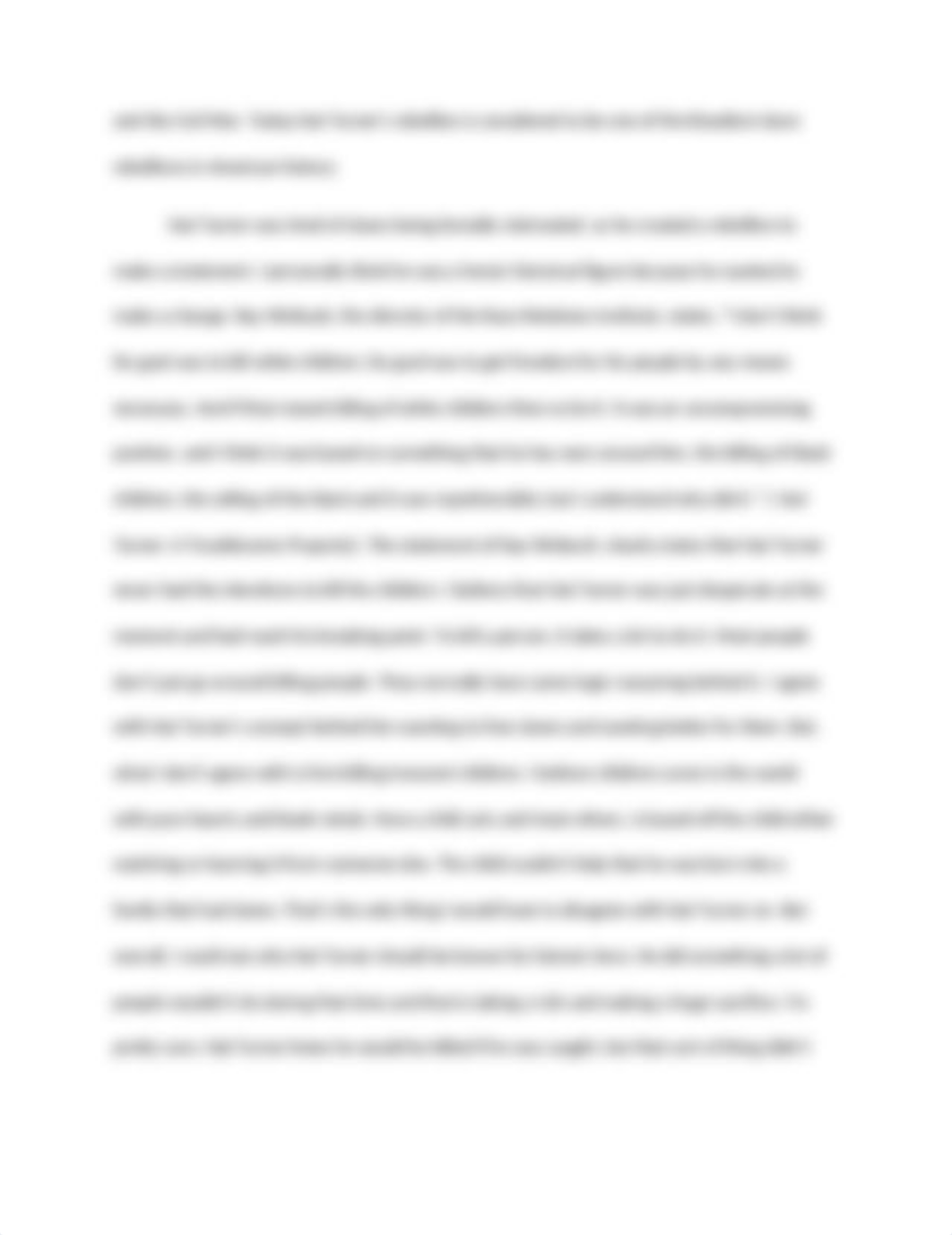 Nat Turner Essay.docx_dp3yrphd6n6_page2