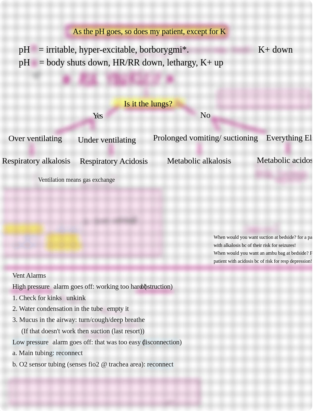 MarkKlimekFULL.pdf_dp3yvqx8ng5_page1