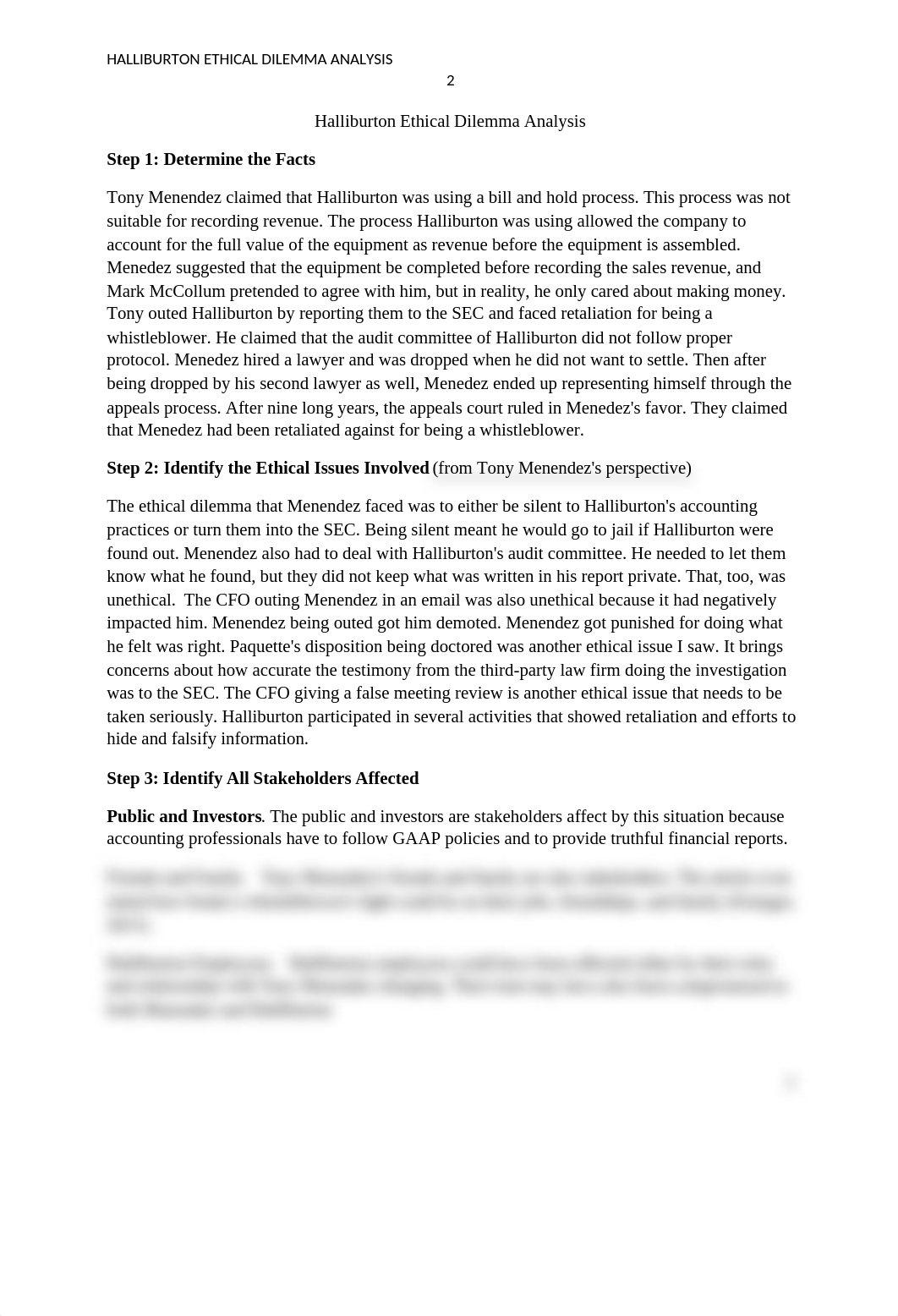 Halliburton Ethical Dilemma Analysis.docx_dp3yx3czriv_page2