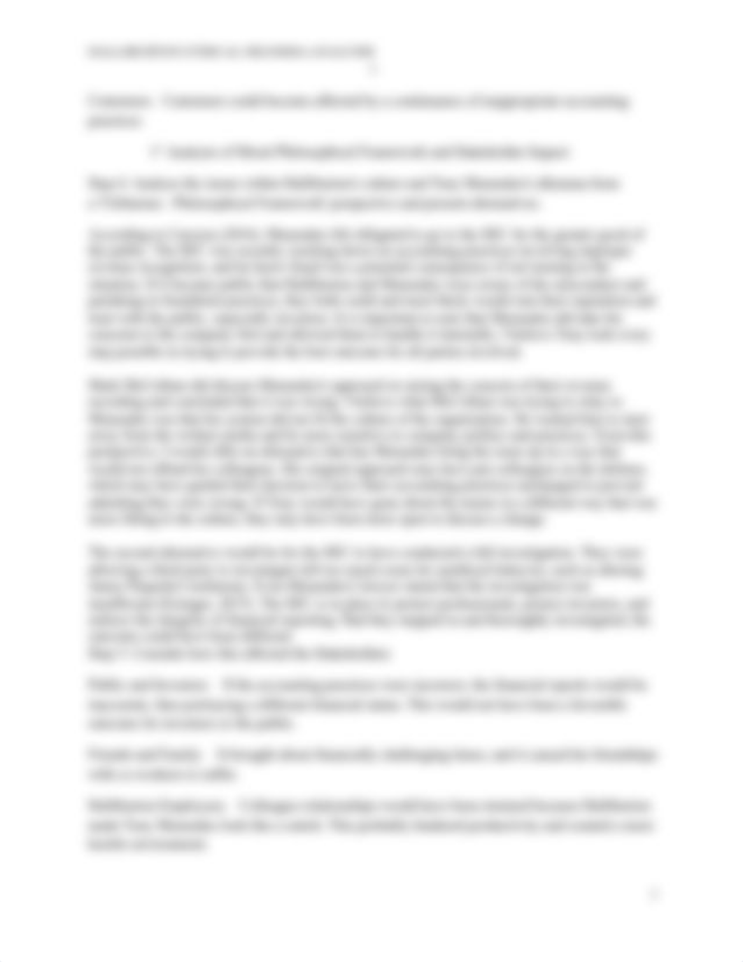 Halliburton Ethical Dilemma Analysis.docx_dp3yx3czriv_page3