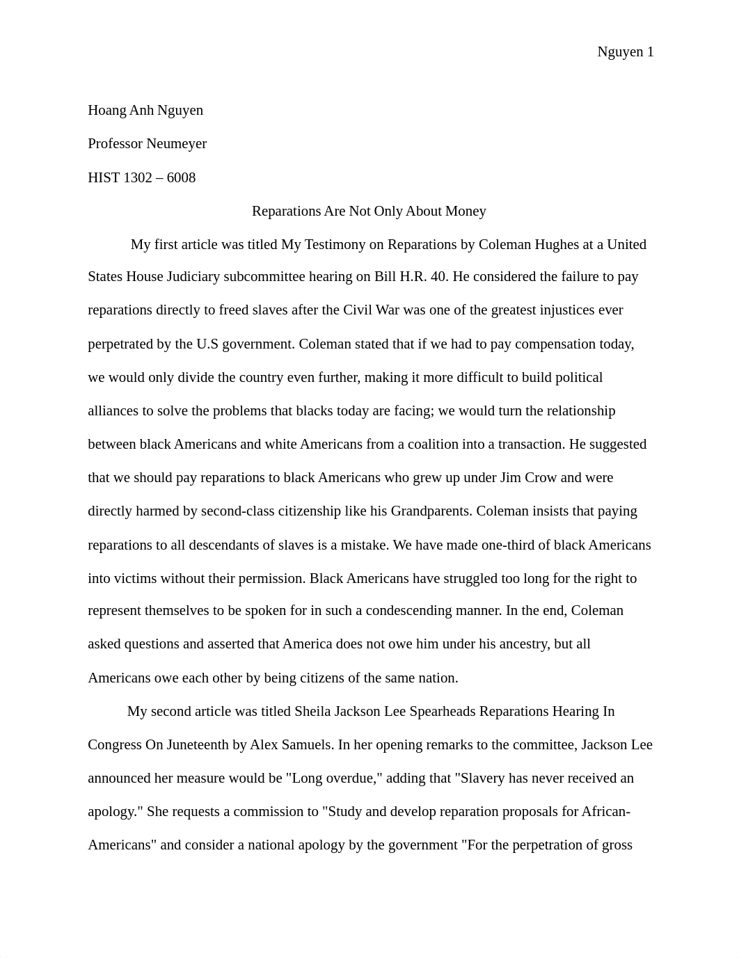 Reparations Paper.docx_dp3z50qv1fw_page1