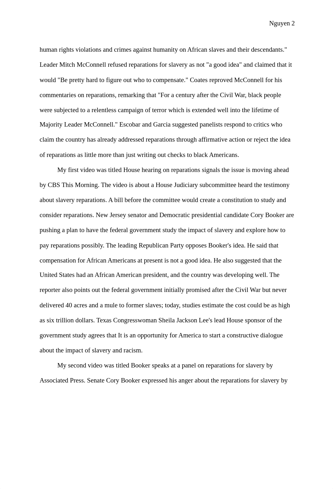 Reparations Paper.docx_dp3z50qv1fw_page2