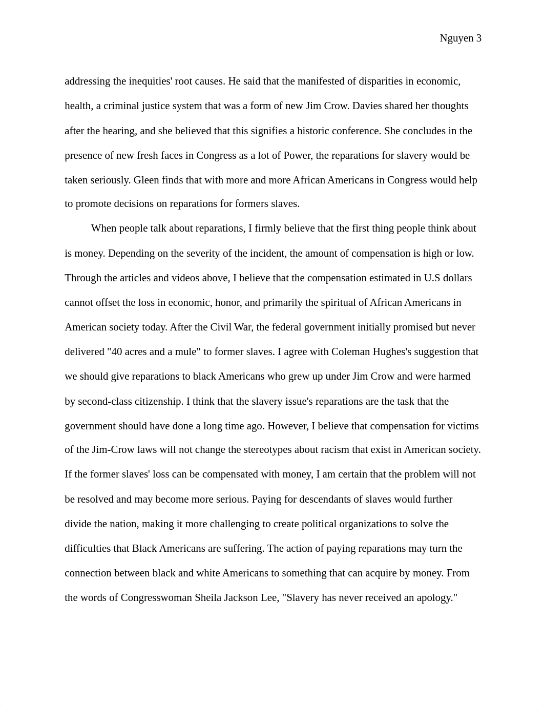 Reparations Paper.docx_dp3z50qv1fw_page3