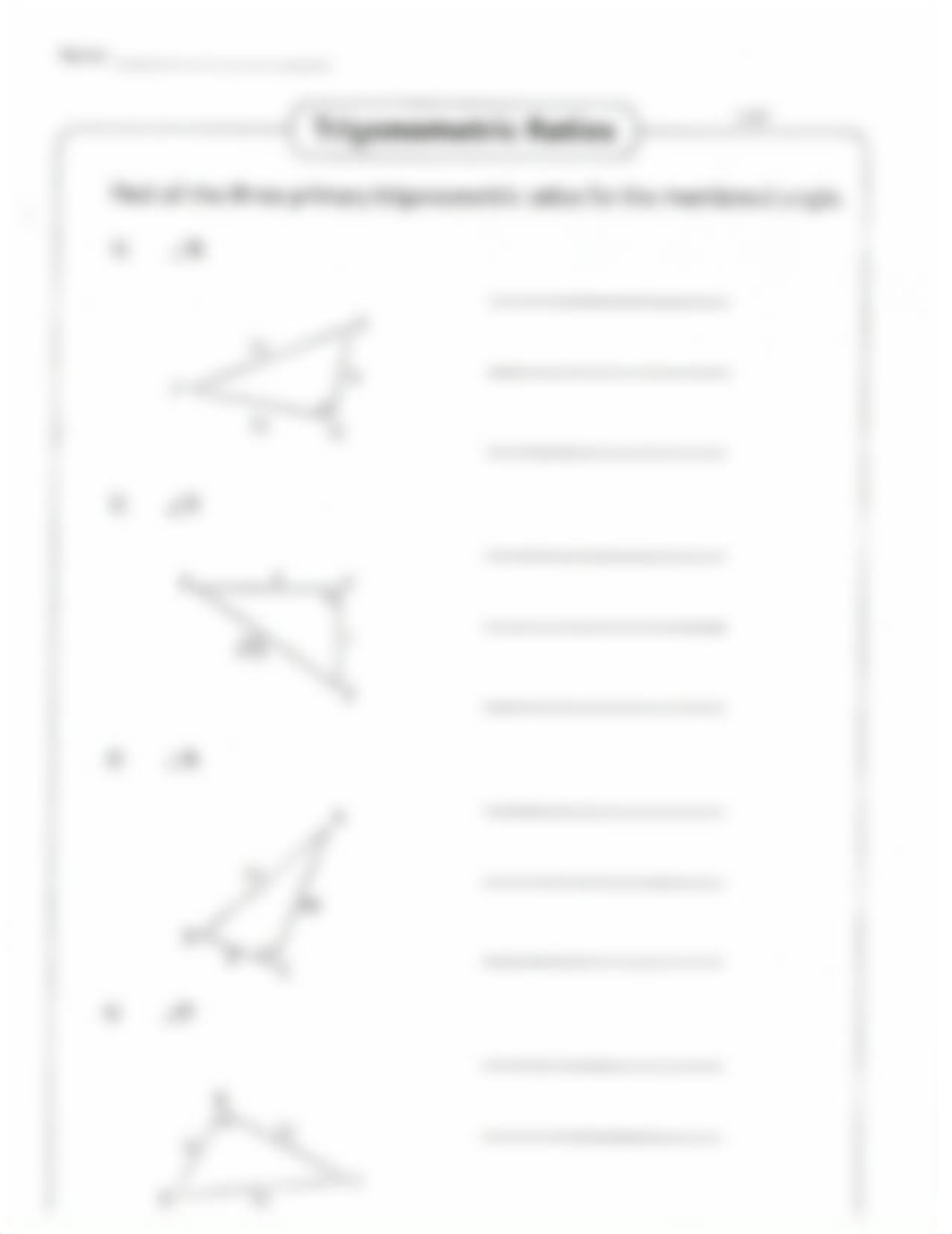 trig ratios assignment.pdf_dp3z59wwcpm_page2