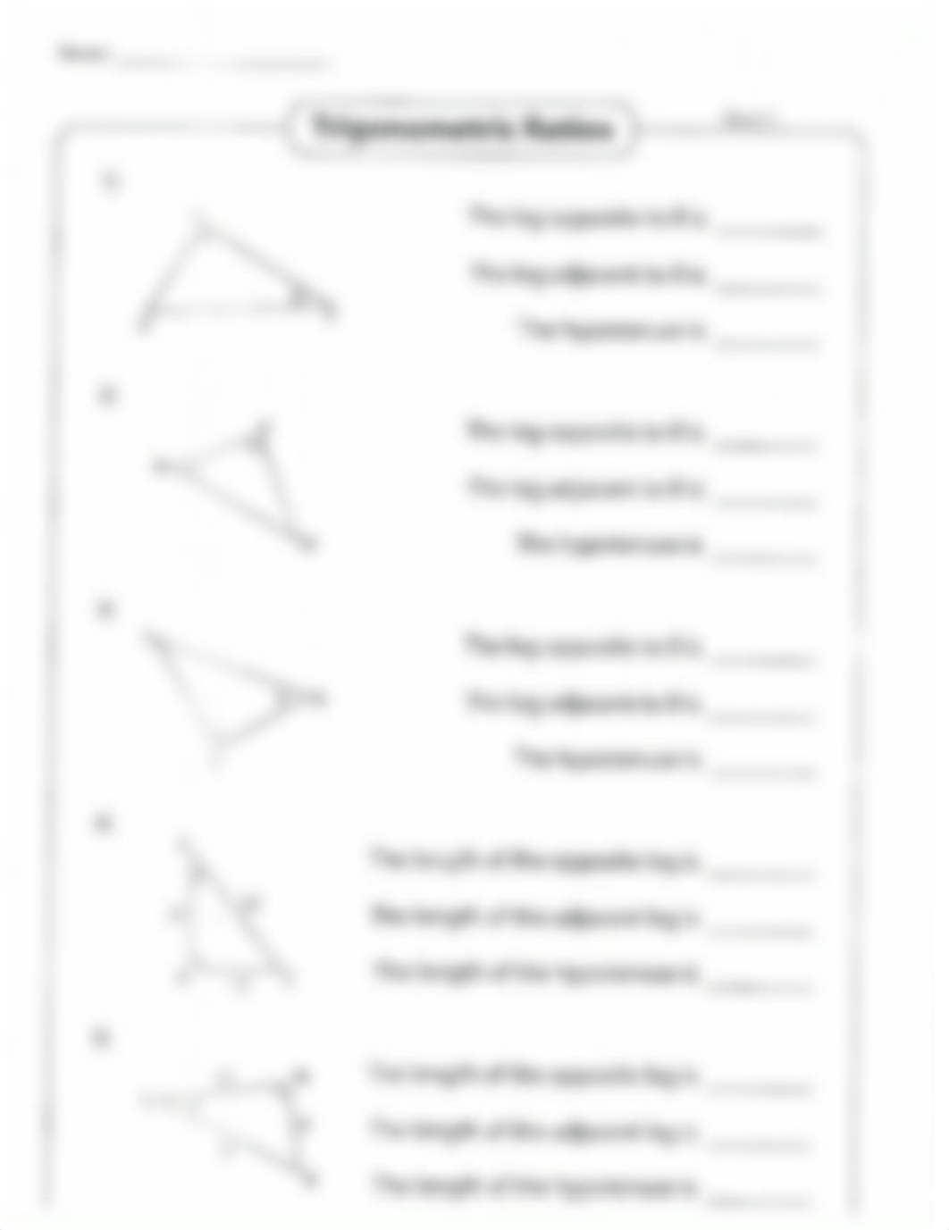 trig ratios assignment.pdf_dp3z59wwcpm_page1