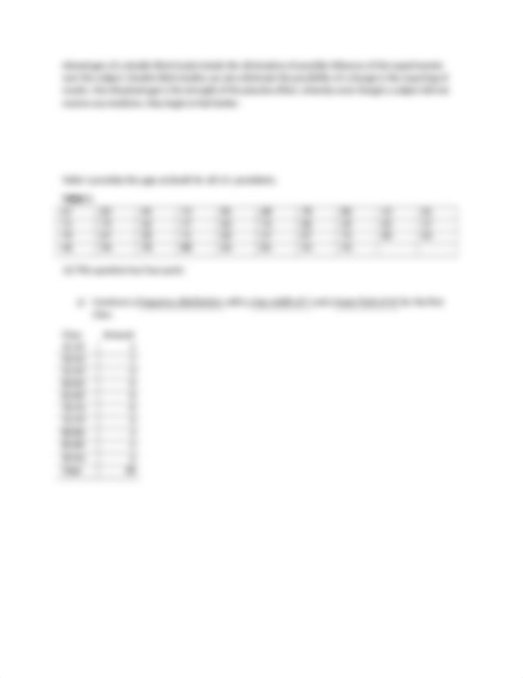 Applied Statistics Test 1(1) (1).docx_dp3z7ykhlj3_page3