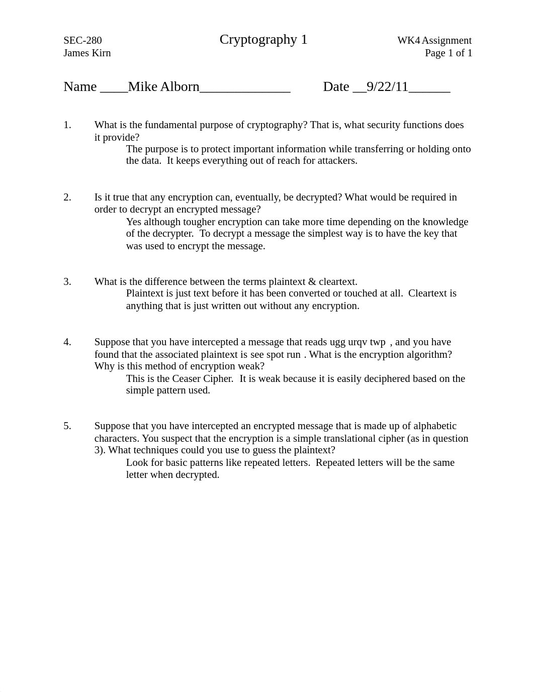 Cryptography_1_dp3z9it065z_page1