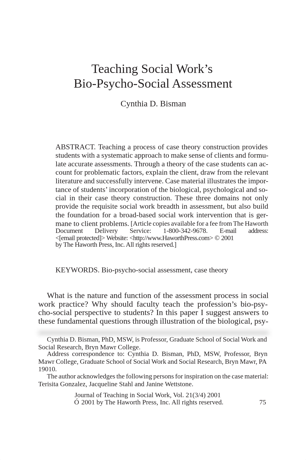 Teaching Social Work s Bio Psycho Social Assessment (3).pdf_dp3zc3h740z_page2