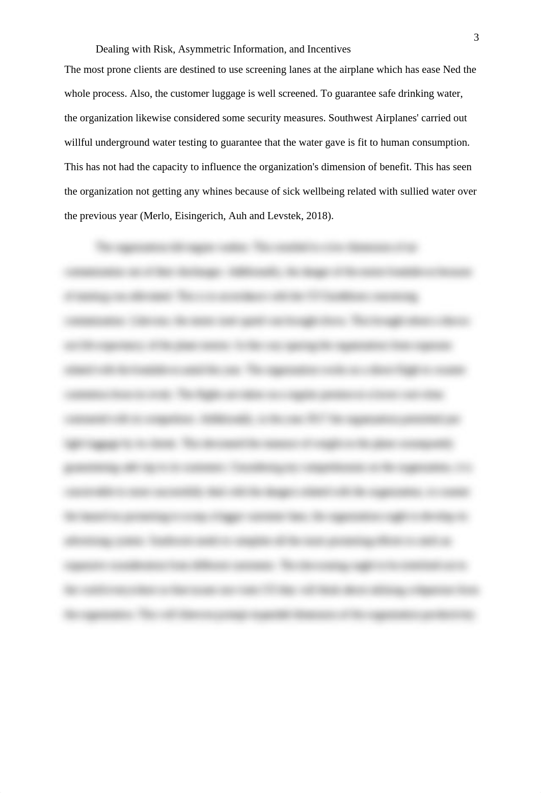 Dealing with Risk, Asymmetric Information, and Incentives.docx_dp3zdt8q0br_page3