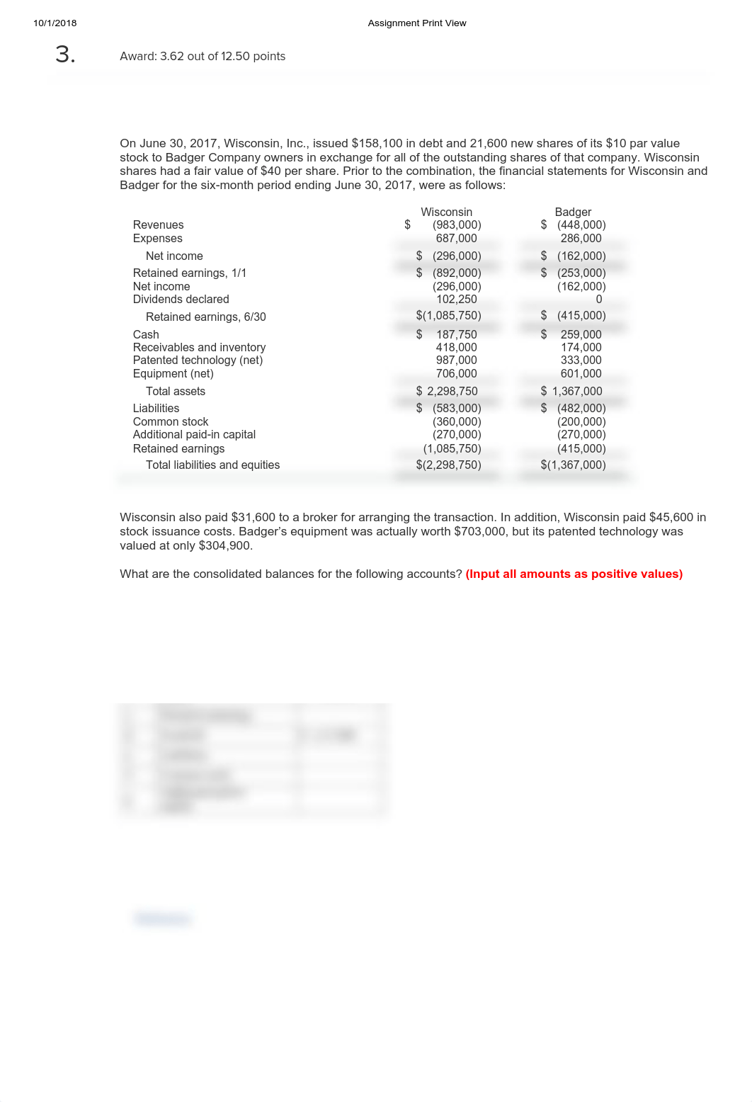 Week 2- Question 3.pdf_dp3zfsddapg_page1