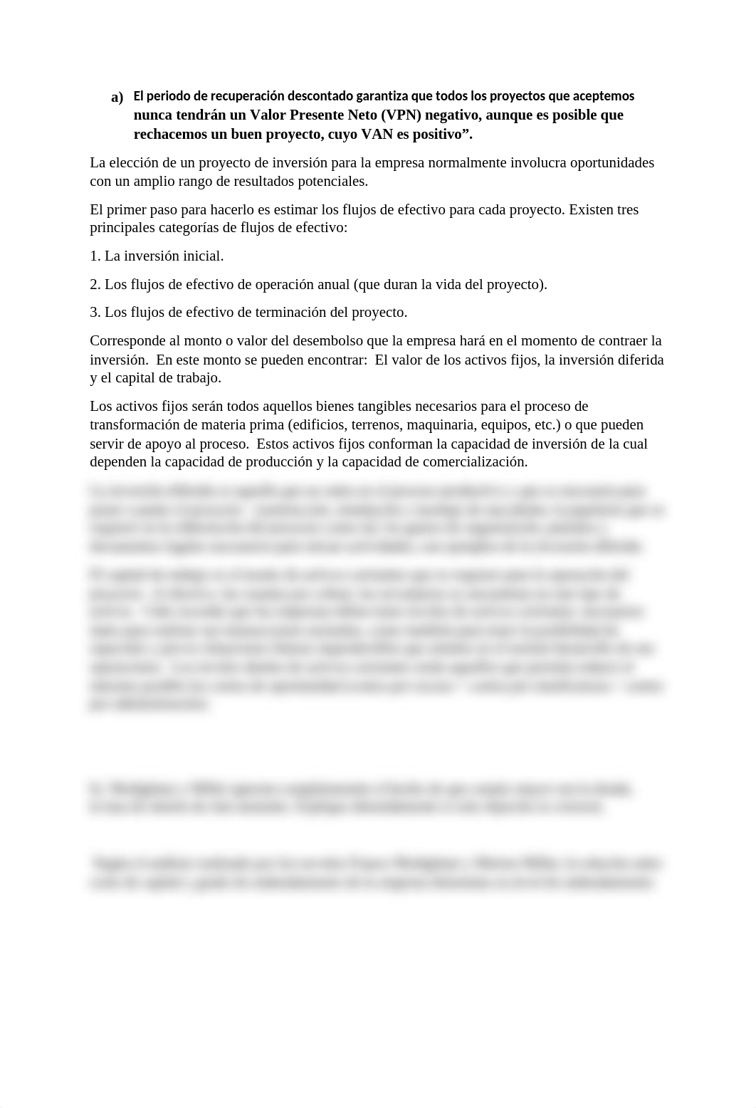 semana 3 discusion.docx_dp3zhs1d1qp_page1