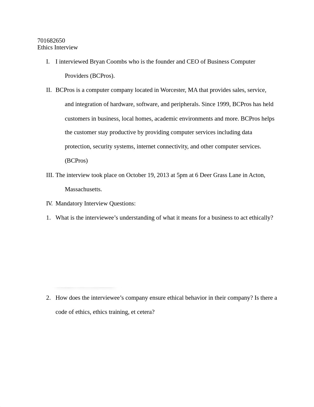 Ethics Interview_dp3zmyg0i2u_page1