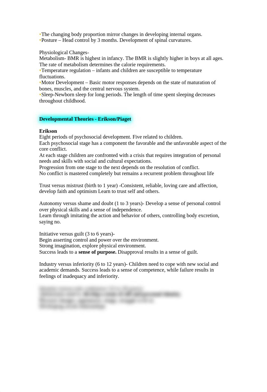 Peds exam 1.docx_dp3zszgvw19_page2